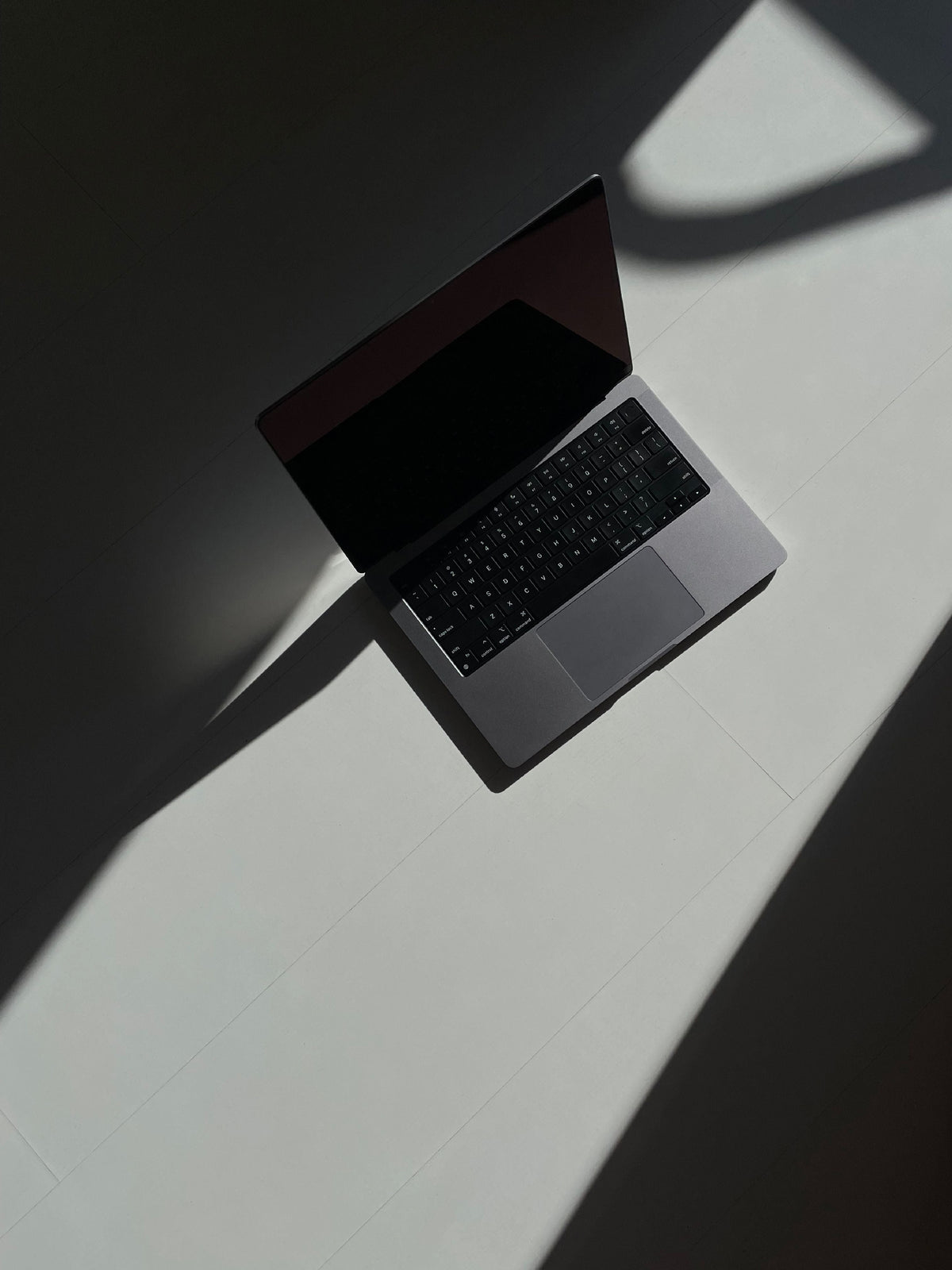 Laptop Computers