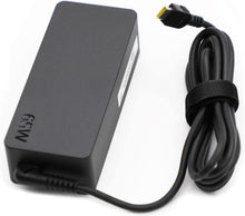 Lenovo 65W USB-C Laptop Charger & AC Adapter