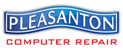 Pleasanton Computer Repair