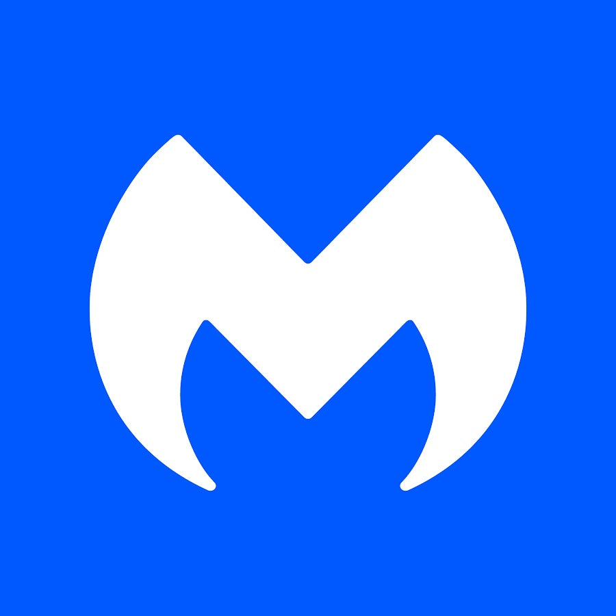 Malwarebytes Premium Security | Antivirus & Anti-Malware for PC, Mac, Android, iOS | Digital License Key