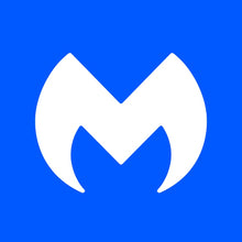 Malwarebytes Premium Security | Antivirus & Anti-Malware for PC, Mac, Android, iOS | Digital License Key