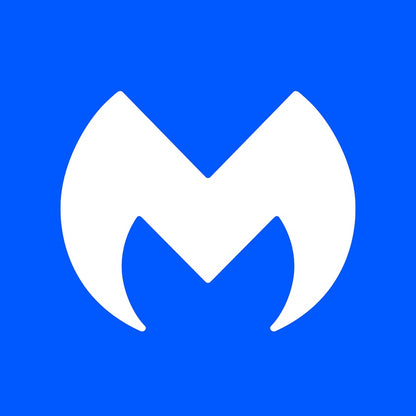 Malwarebytes Premium Security | Antivirus & Anti-Malware for PC, Mac, Android, iOS | Digital License Key