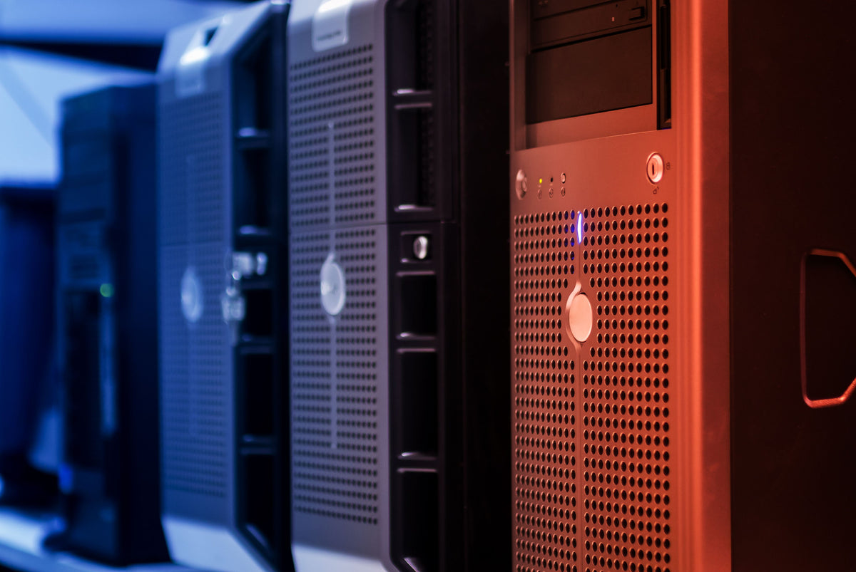 $199 Desktop PC