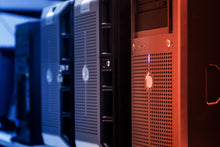 $199 Desktop PC